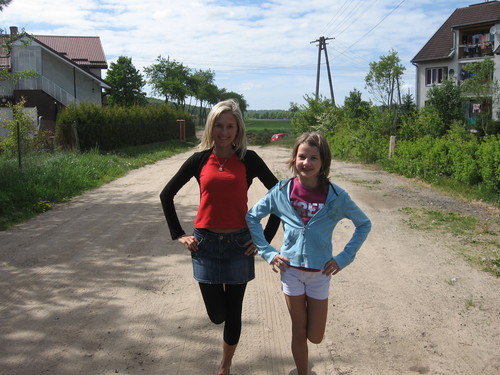 Boki :P
