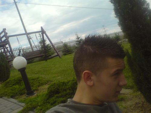 Wpis pawelkuc21081990