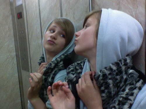 My cUd agatwna