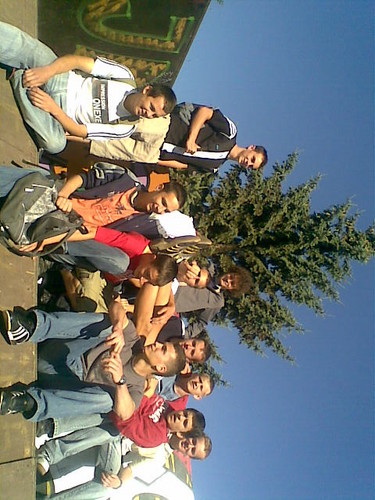 Dany w caej okazaoci :D.