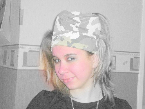 Wpis oodariaoo