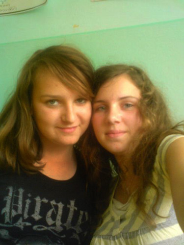 Z Ni.. =*