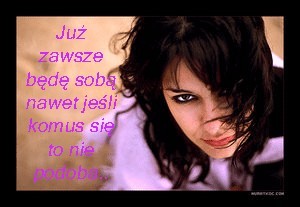Wpis viooluus