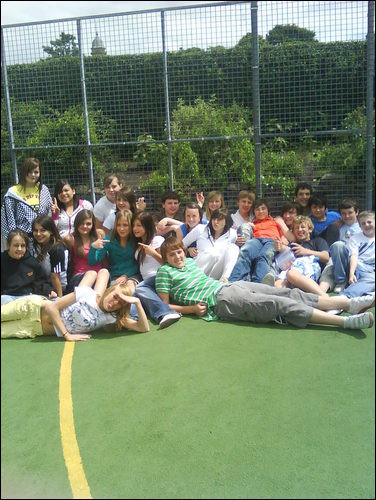 Wpis daniel50503