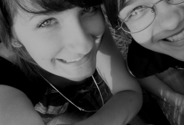 Wpis gretkaaa
