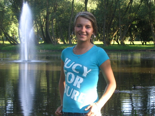 Wpis 000natalia000