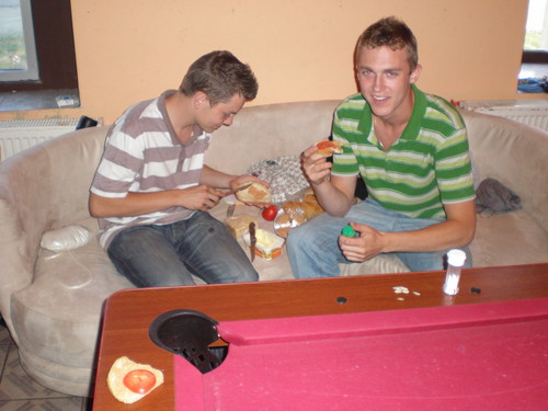 Bilardzik