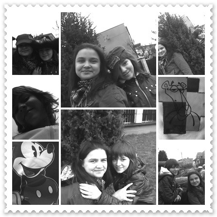 Wpis mycrazy27