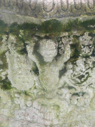 Wpis pisiorkiszatana