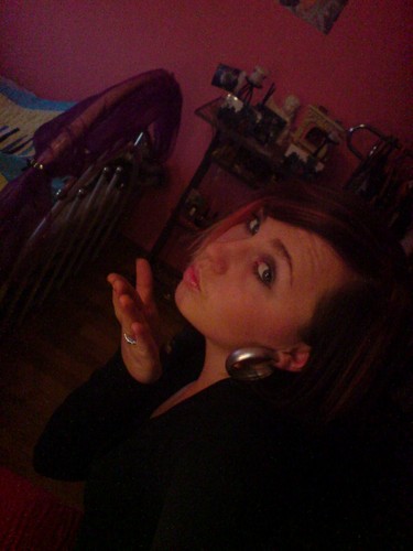 ich^^ x3