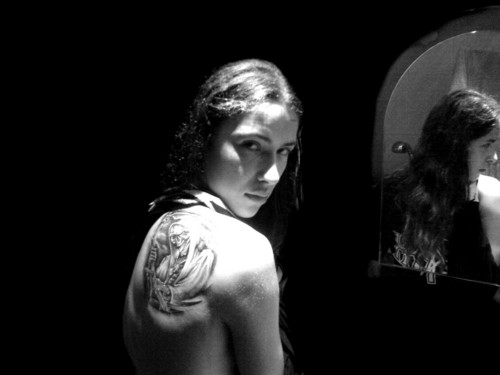 Tatua...