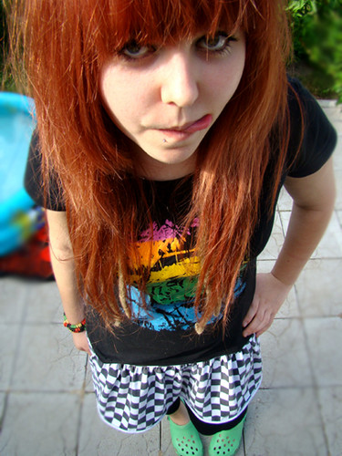 Wpis huui