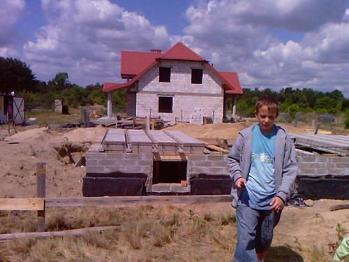Wpis przemas12