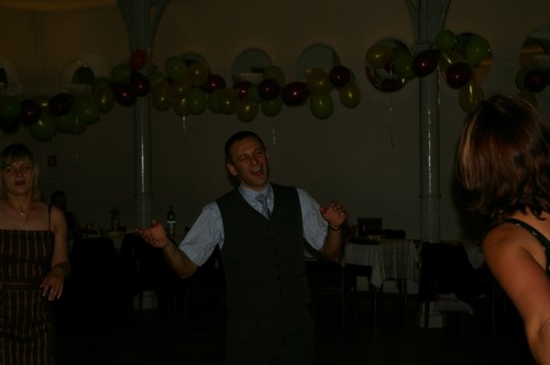 JOZIN Z BAZIN :)