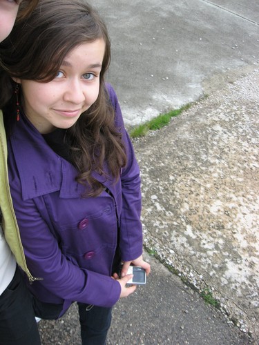 Wpis anysska2