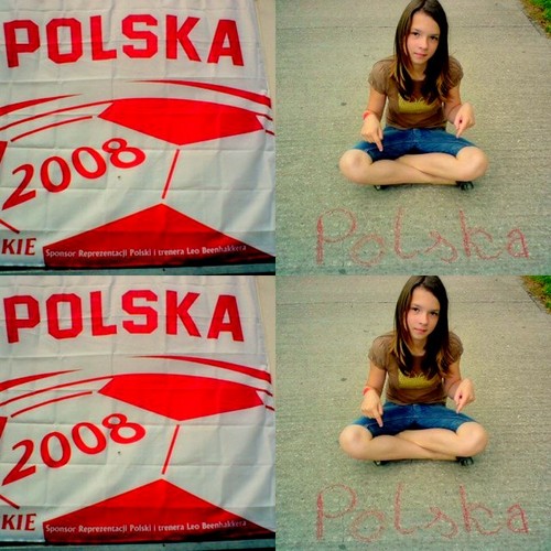 Wpis olowkiempopapierze