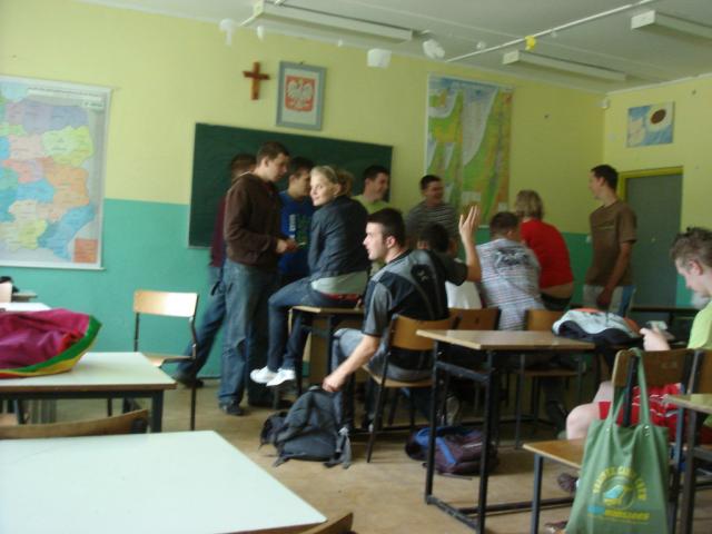 Wpis marcia2606
