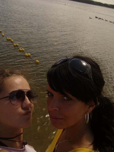 st0 lAt gupolu Ty.!:*