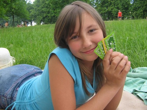 Siemanko :*:*:*