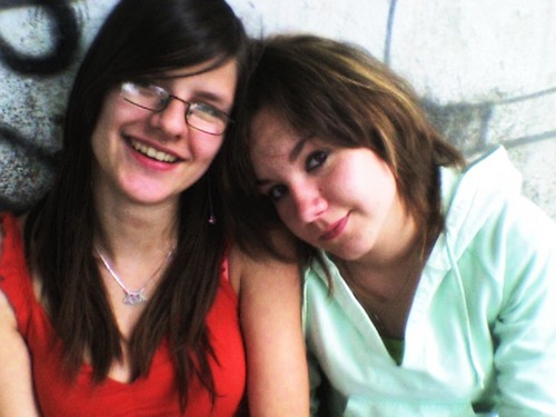 Z Bern ;*** 