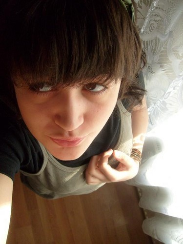 Dorisowo ;)