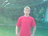 Wpis pawelstepien1993
