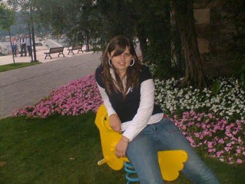 NaReScIe Po EgZaMiNaCh!!!!