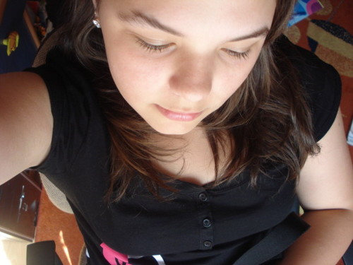 Mmmrrrrrraaaa..:P