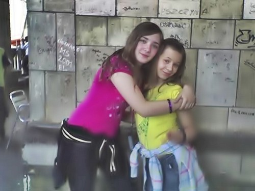 Wpis styloweeee