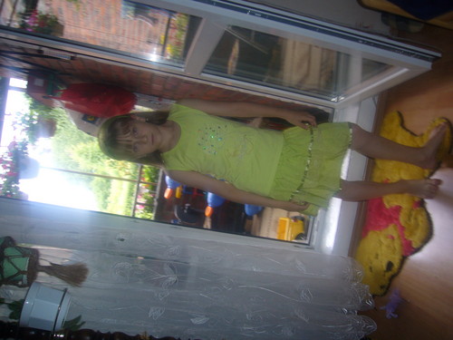 Wpis ooowikaooo