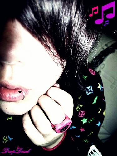 Wpis xviolencex