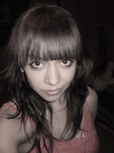 Wpis wariatky