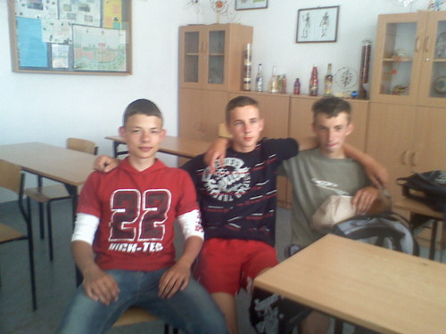 Wpis frantic0class