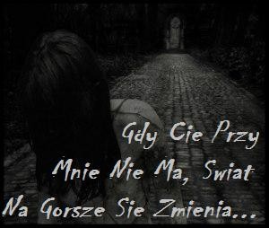 Wpis joolkaa1210