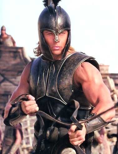 Achilles