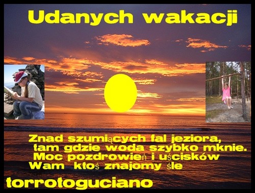 zyczonka^^