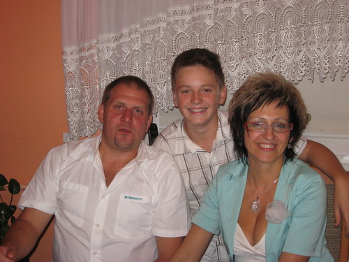 HALKO