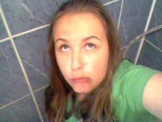 Gpotkowo < 3