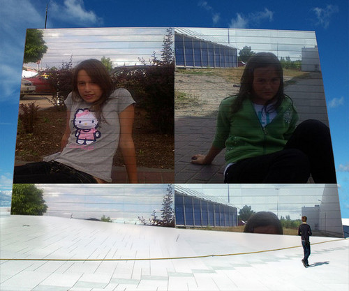 Wpis 2debilki
