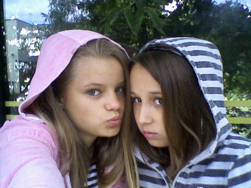 Wpis xalwayshappinessx