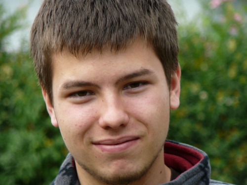 Wpis polifoniarozkoszy