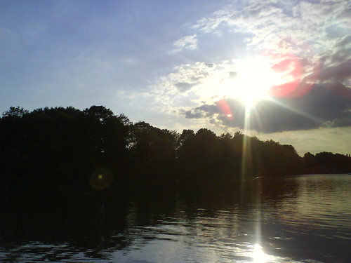 Hannover