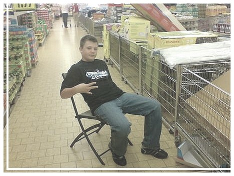 patryk :* .