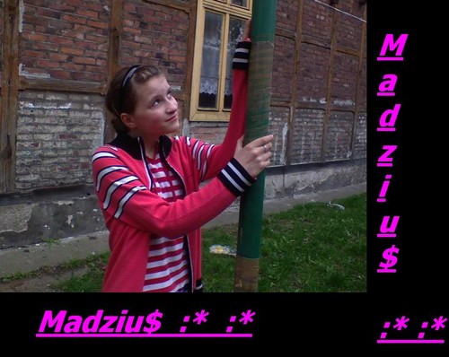 nasze pierwsze zdjeciaaa 