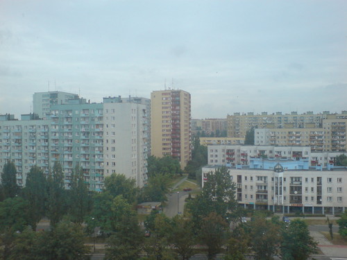 Czyyny