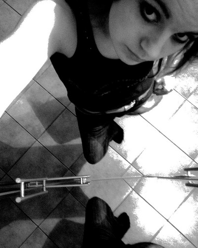 ..go on .!