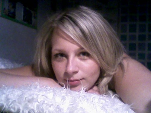 me;*