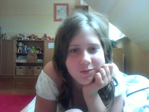 Wpis mistii
