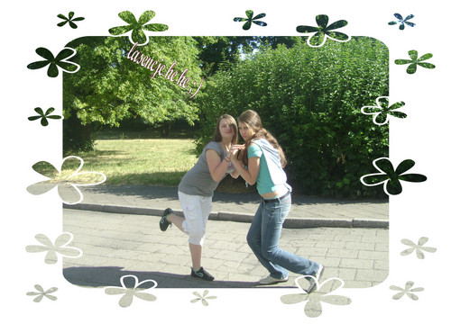 my..........xD
