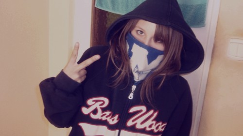 Wpis rivv